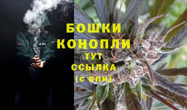 крисы Нефтекумск