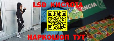 дживик Майкоп
