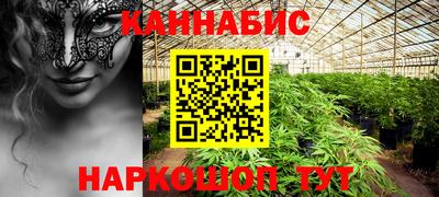 трава Новокубанск
