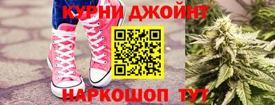 трава Новокубанск